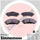 ZIMMERMANN 25895.185.1