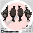ZIMMERMANN 25900.195.1