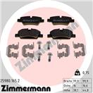 ZIMMERMANN 25980.165.2