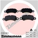 ZIMMERMANN 25983.180.1