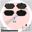 ZIMMERMANN 25998.170.1