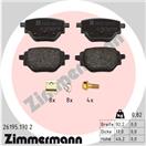 ZIMMERMANN 26195.170.2