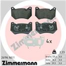 ZIMMERMANN 26196.160.1