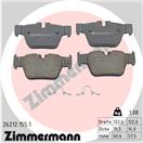 ZIMMERMANN 26212.155.1