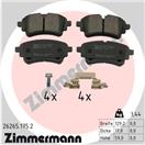 ZIMMERMANN 26265.175.2