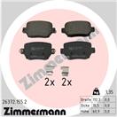 ZIMMERMANN 26372.155.2