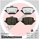 ZIMMERMANN 26374.965.1