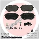 ZIMMERMANN 26416.150.2