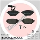 ZIMMERMANN 26654.170.3