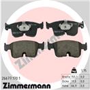 ZIMMERMANN 26677.170.1