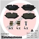 ZIMMERMANN 26687.180.2