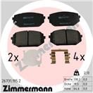 ZIMMERMANN 26731.195.2