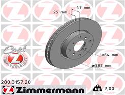 ZIMMERMANN 280.3157.20