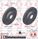 ZIMMERMANN 280.3171.53