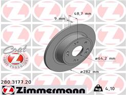 ZIMMERMANN 280.3177.20
