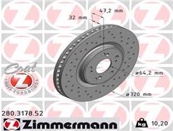 ZIMMERMANN 280.3178.52