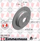 ZIMMERMANN 280.3185.20
