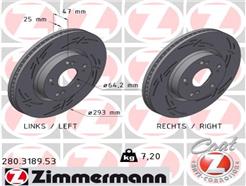 ZIMMERMANN 280.3189.53