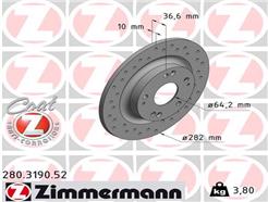 ZIMMERMANN 280.3190.52