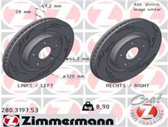 ZIMMERMANN 280.3197.53