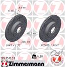 ZIMMERMANN 285.3510.53