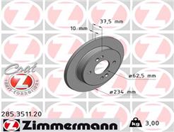 ZIMMERMANN 285.3511.20
