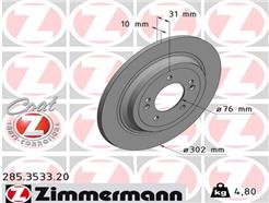 ZIMMERMANN 285.3533.20
