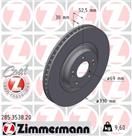 ZIMMERMANN 285.3538.20