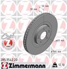 ZIMMERMANN 285.3542.20