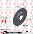ZIMMERMANN 285.3544.20