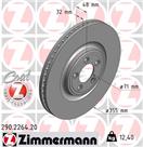 ZIMMERMANN 290.2264.20