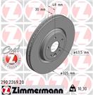 ZIMMERMANN 290.2269.20