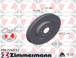 ZIMMERMANN 290.2269.52