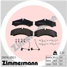 ZIMMERMANN 29076.200.1
