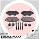 ZIMMERMANN 29192.210.1