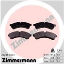 ZIMMERMANN 29231.230.1