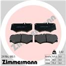 ZIMMERMANN 29784.180.1