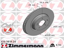 ZIMMERMANN 320.3819.20