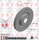 ZIMMERMANN 320.3820.52