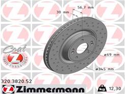 ZIMMERMANN 320.3820.52