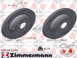 ZIMMERMANN 320.3822.53