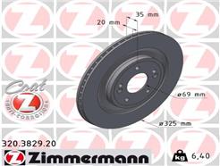 ZIMMERMANN 320.3829.20