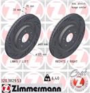 ZIMMERMANN 320.3829.53