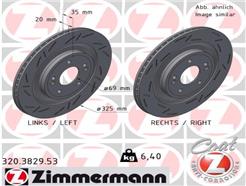 ZIMMERMANN 320.3829.53