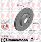 ZIMMERMANN 370.3054.20
