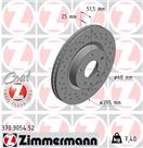 ZIMMERMANN 370.3054.52