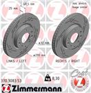 ZIMMERMANN 370.3083.53