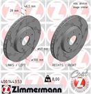 ZIMMERMANN 400.1443.53