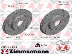 ZIMMERMANN 400.1443.53