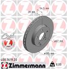 ZIMMERMANN 400.3619.20
